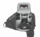 Превью Продам фоторюкзак SlingShot 200 AW Москва - 1