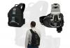 Превью Продам фоторюкзак SlingShot 200 AW Москва - 2