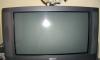Превью Телевизор philips Москва - 2