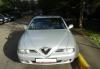 Alfa romeo 166, 2001 превью 846149.