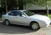 Превью Alfa romeo 166, 2001 Москва - 1