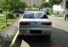 Превью Alfa romeo 166, 2001 Москва - 3