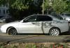 Превью Alfa romeo 166, 2001 Москва - 4