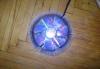 Thermaltake BlueOrb FX (CL-P0333) превью 846168.