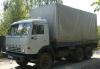 Камаз-5320 превью 846226.
