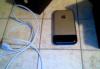 Превью Apple Iphone 2G 8Gb Москва - 2