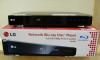 DVD/Blu-ray плеер LG BD-300 превью 846365.