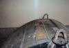 Превью Ковш для Hitachi EX 160 Санкт-Петербург - 3