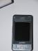 Превью Glofiish X500 (E-Ten X500) с GPS Москва - 2