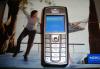 Превью Nokia 6230i идеал  комплект Москва - 1