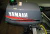 Ямаха 3лс румпель 2010г нов за 30000руб превью 846536.
