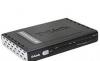 Firewall Dlink DFL-210 превью 846559.