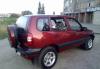Превью Chevrolet Niva, 2007 1,7 80 л.с Самара - 1