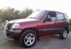 Превью Chevrolet Niva, 2007 1,7 80 л.с Самара - 2