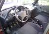 Превью Chevrolet Niva, 2007 1,7 80 л.с Самара - 3