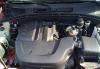 Превью Chevrolet Niva, 2007 1,7 80 л.с Самара - 4