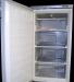 Морозильная камера UPO (Финляндия) превью 846864.