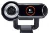 Logitech QuickCam Pro 9000 превью 846871.