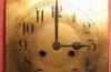 Превью Часовой Механизм FMS Friedrich Mauthe Clock 1910 г Самара - 4