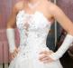 Превью Продам свадебное платье Санкт-Петербург - 1