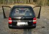 Превью Mazda Demio, 2002 Екатеринбург - 1