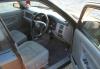 Превью Mazda Demio, 2002 Екатеринбург - 2