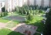 Уютная 1 к кв в Красносельском р-не превью 840791.