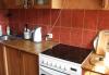 Превью Уютная 1 к кв в Красносельском р-не Санкт-Петербург - 1