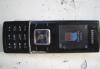 Слайдер Samsung SGH-J600E превью 847019.