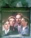 Kraftwerk - LP превью 847053.