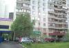 Превью 3-х к. кв Химки - 2
