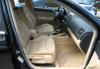 Превью VW Jetta 2.0 TDI DPF DSG, 2006 Москва - 2