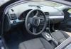 Превью Audi A4 Avant 2.0 TDI DPF, 2005 Москва - 2