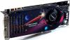 Превью Продаю Nvidia GeForce 8800GTX (8800 GTX) 768Mb Москва - 1