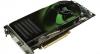Превью Продаю Nvidia GeForce 8800GTX (8800 GTX) 768Mb Москва - 2