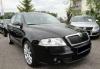 Skoda Octavia 2.0 TDI DPF, 2006 превью 847409.