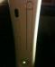 Продам Xbox 360 прошит превью 847419.