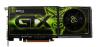 Продаю XFX Nvidia GeForce GTX280 (GTX 280) 1Gb превью 847420.