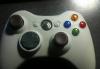 Превью Продам Xbox 360 прошит Москва - 1