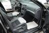 Превью Skoda Octavia 2.0 TDI DPF, 2006 Москва - 2