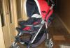 Превью Кoляcкa Peg-Perego Pliko P3 Москва - 1