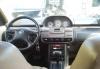 Превью Nissan X-Trail, 2001 Санкт-Петербург - 3