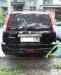 Превью Nissan X-Trail, 2001 Санкт-Петербург - 4