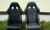 Автомобильные сиденья превью 847552.