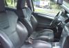 Превью Opel Astra 1.9 cdti, 2006 Москва - 2