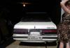 Превью Toyota Crown, 1987 Усть-Илимск - 1