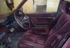 Превью Toyota Crown, 1987 Усть-Илимск - 3