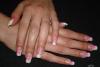 Превью Наращиваю ногти Ростов-на-Дону - 1