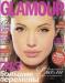 Журналы "glamour" превью 847801.