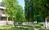 Квартира в анапе превью 847808.
